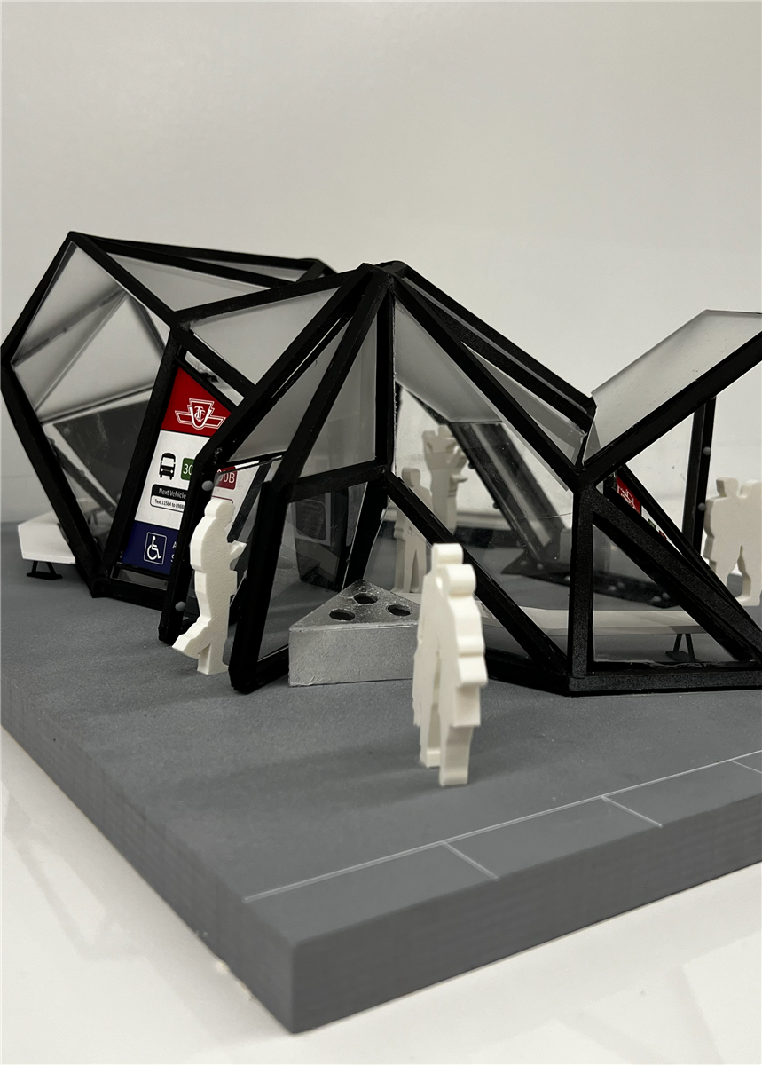Industrial design artwork 02